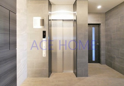 【その他】 | プレサンスOSAKA DOMECITY クロスティ