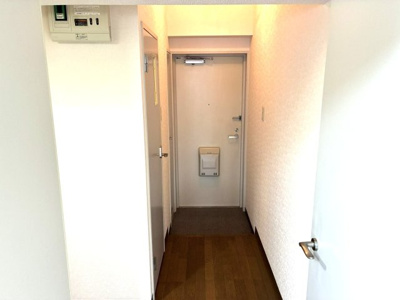 【内装】 | SUNMALL蕨