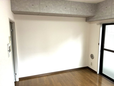 【寝室】 | SUNMALL蕨