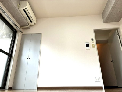 【洋室】 | SUNMALL蕨