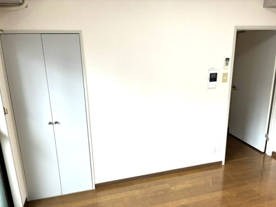 【洋室】 | SUNMALL蕨