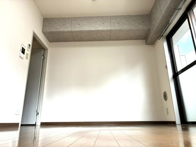 【洋室】 | SUNMALL蕨