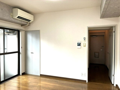 【寝室】 | SUNMALL蕨