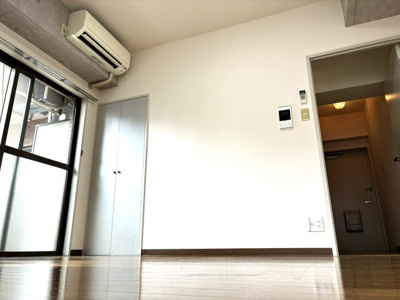 【居間・リビング】 | SUNMALL蕨