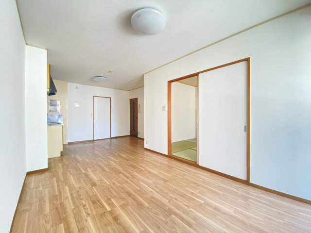 【その他】