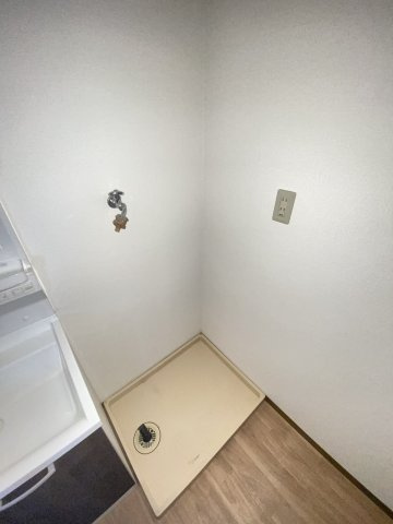 【設備】