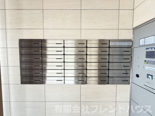 【設備】 | コンツェルトパーク東霞