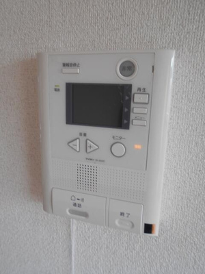 【セキュリティ】 | オークウッド1