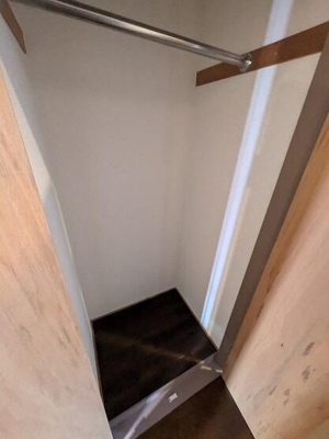 【収納】 | オークウッド1