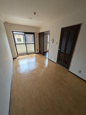 【居間・リビング】 | オークウッド1