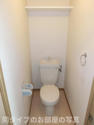 【設備】 | 太豊マンション