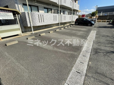 【その他】 | 太豊マンション | 同タイプのお部屋の写真