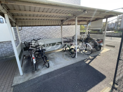 【その他】 | 太豊マンション