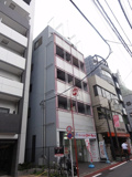 タカ西麻布の画像