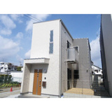 la・casa堀之内の画像