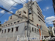 ベルプラザの画像