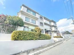 グリーンエクセル刀根山