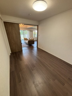 【居間・リビング】グランドメゾン朝比奈 