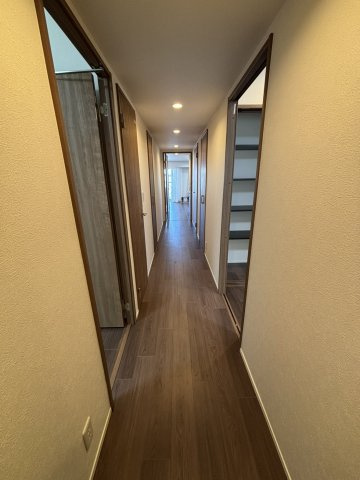 【その他】グランドメゾン朝比奈 