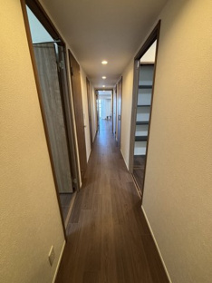 【その他】グランドメゾン朝比奈 