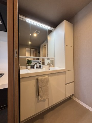 【その他】グランドメゾン朝比奈 