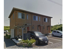 サンハイムA棟の画像