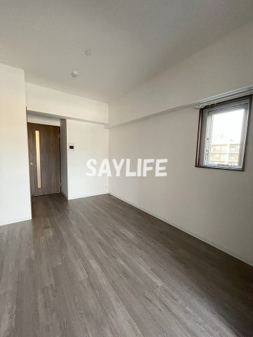 AELL OSAKA EASTのその他