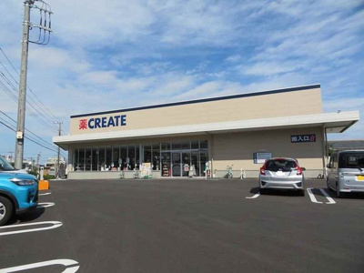 【周辺】 | サンクフィチオ