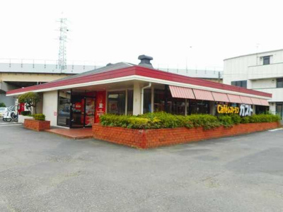 【周辺】 | サンクフィチオ