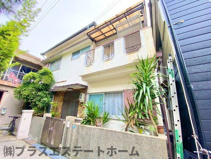 会下山町1丁目の画像