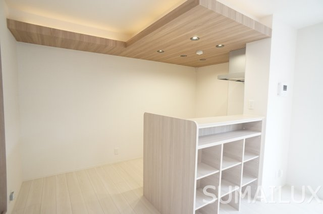 熊本市南区御幸西１丁目のアパートのその他