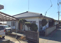 都城市志比田町の中古一戸建の画像