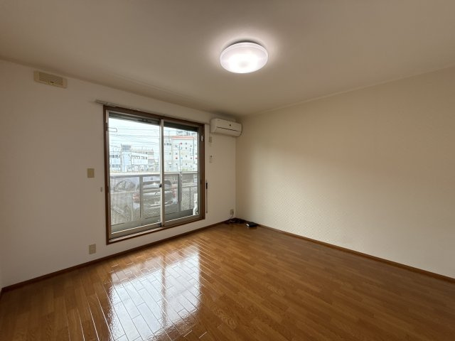 チェリーパーク・英賀保の子供部屋