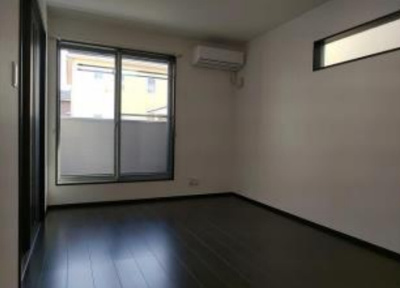 【居間・リビング】 | Ｍｏｎｏｃｈｒｏｍｅ