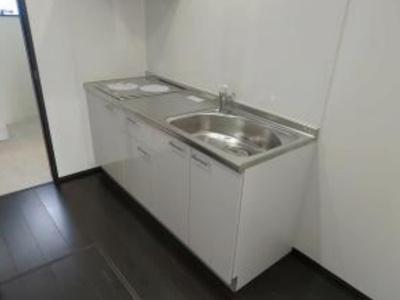 【キッチン】 | Ｍｏｎｏｃｈｒｏｍｅ