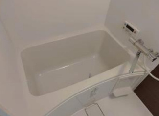 【浴室】 | Ｍｏｎｏｃｈｒｏｍｅ