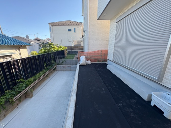  | ★仲介手数料無料★ 横浜市神奈川区二本榎 