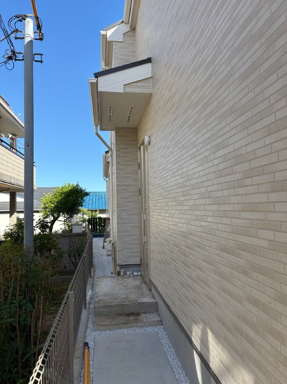  | ★仲介手数料無料★ 横浜市神奈川区二本榎 