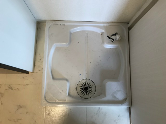【玄関】エステムプラザ京都河原町通