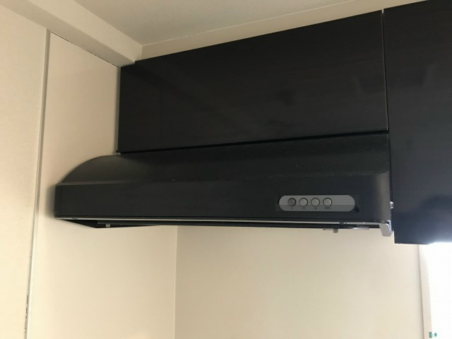 【設備】エステムプラザ京都河原町通