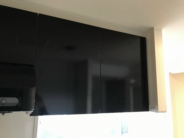 【内装】エステムプラザ京都河原町通