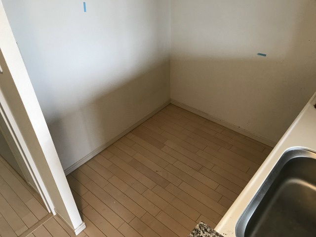 【バルコニー】エステムプラザ京都河原町通