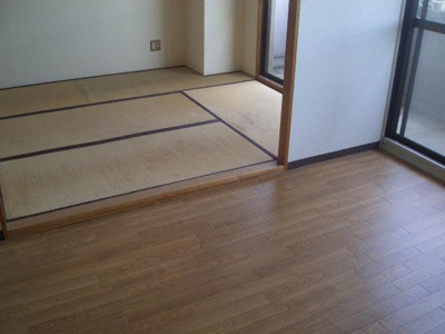 【その他】 | アルトピノ野里