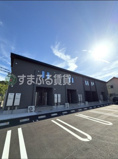 ウィステリア　アール．Ⅱ　岡崎市藤川町の画像