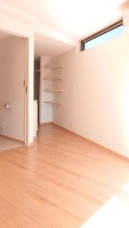 【居間・リビング】 | Light house 蕨中央 | 同施工参照