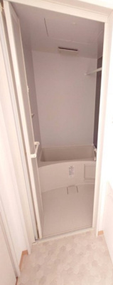 【浴室】 | Light house 蕨中央 | 同施工参照