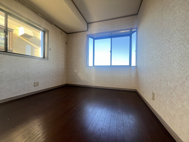 【洋室】 | ◇◆藤沢市鵠沼藤が谷4丁目 中古戸建◆◇