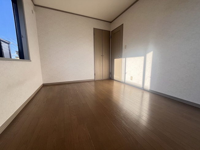 【洋室】 | ◇◆藤沢市鵠沼藤が谷4丁目 中古戸建◆◇