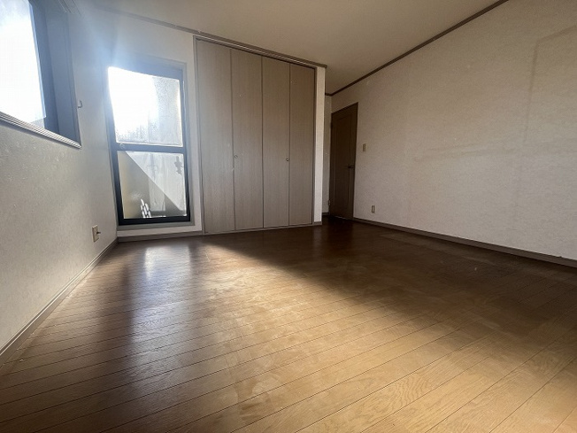 【洋室】 | ◇◆藤沢市鵠沼藤が谷4丁目 中古戸建◆◇