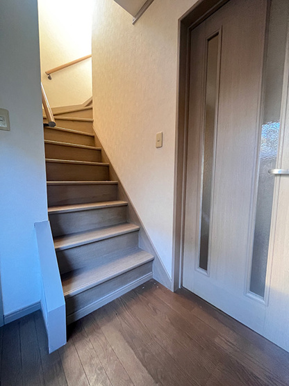 【内装】 | ◇◆藤沢市鵠沼藤が谷4丁目 中古戸建◆◇